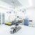 Innovation Medical Terminal Cleaning by Perceptive Cleaning LLC