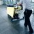 Innovation Floor Cleaning by Perceptive Cleaning LLC