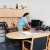 Innovation Office Cleaning by Perceptive Cleaning LLC