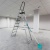Spring Hill Post Construction Cleaning by Perceptive Cleaning LLC